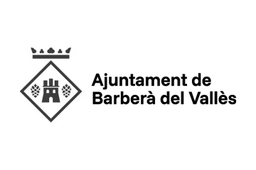 Aj. de Barberà del Vallès