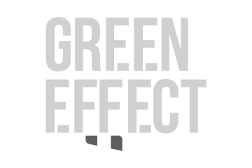 Green Effect
