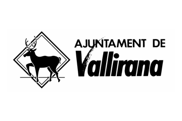 Aj. Vallirana