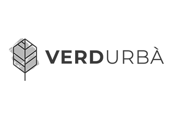 Verd Urbà