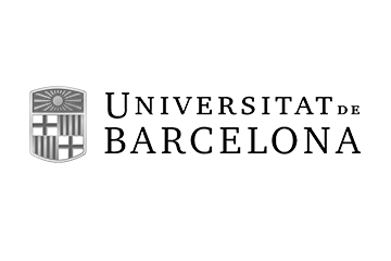 Universitat de Barcelona