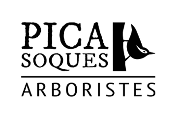 PicaSoques Arboristes