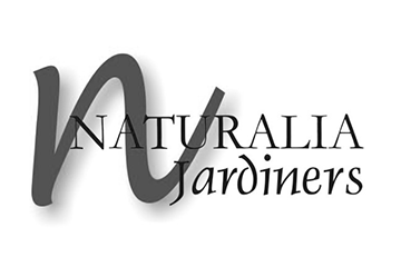 Naturalia Jardiners