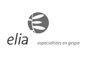 Elia Especialistes en gespa