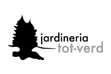 Jardineria Tot Verd