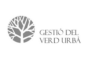 Gestió del Verd Urbà