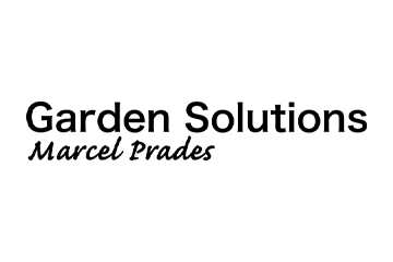 Garden Solutions Marcel Prades