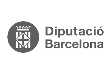 Diputació de Barcelona