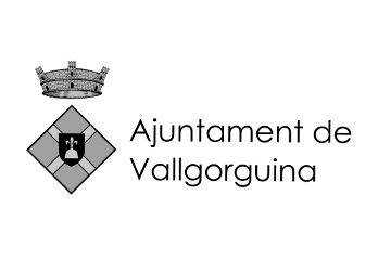 Aj. Vallgorguina