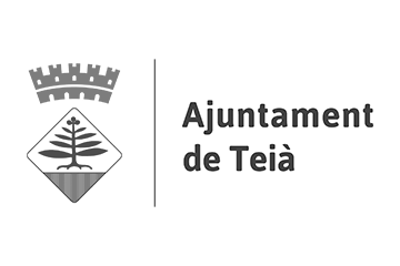 Aj. de Teià