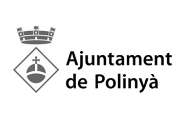 Aj. Polinyà