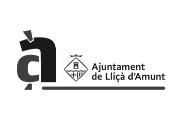 Aj. de Lliçà de d'Amunt