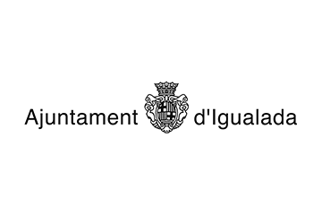 Aj. d'Igualada