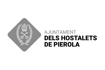 Aj. Hostalets de Pierola