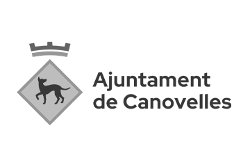 Aj. de Canovelles