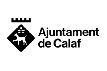 Aj. de Calaf