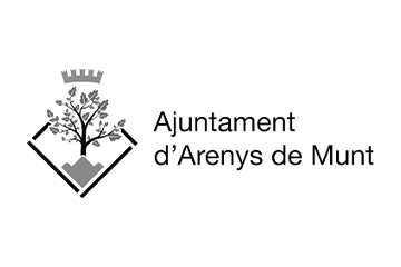 Aj. Arenys de Munt