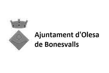 Aj Olesa Bonesvalls