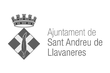 Aj Llavaneres