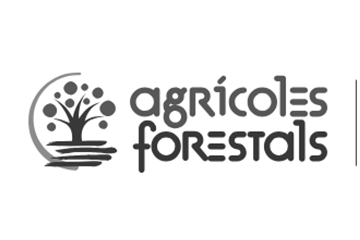 forestals