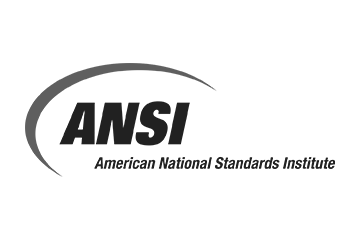 ansi