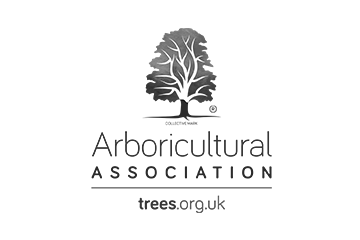 trees org