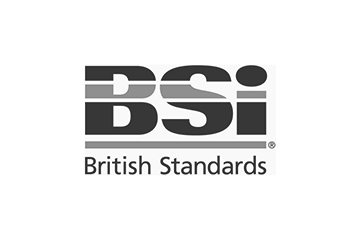 bsi