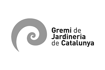 gremi jardi