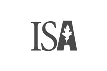 isa