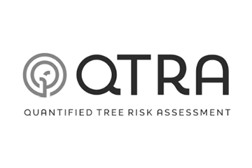 qtra